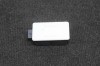 Modul de control presiune anvelope TESLA MODEL 3 2018 OEM: 1118580-00-C,A2C15064700 11256199