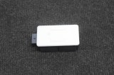 Modul de control presiune anvelope TESLA MODEL 3 2018 OEM: 1118580-00-C,A2C15064700 11256199