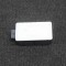 Modul de control presiune anvelope TESLA MODEL 3 2018 OEM: 1118580-00-C,A2C15064700 11256199