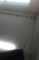 Foto  - 3
