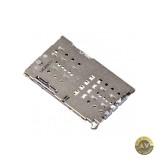 Modul Cititor SIM - Card Samsung Galaxy A52s 5G A528 / A42 5G A426