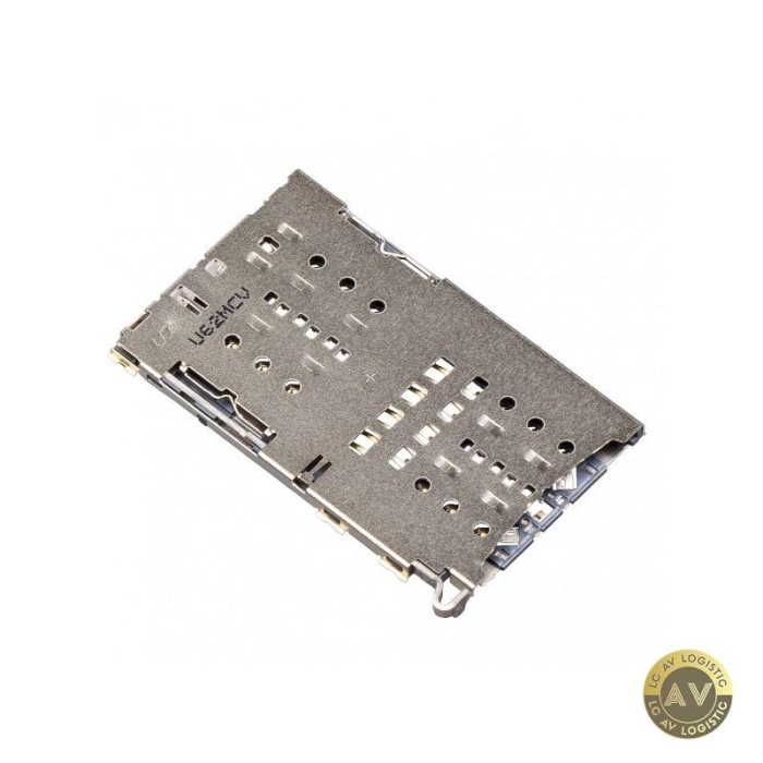 Modul Cititor SIM - Card Samsung Galaxy A52s 5G A528 / A42 5G A426