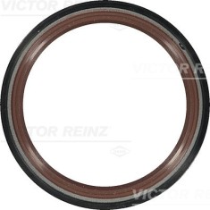 VICTOR REINZ 81-39267-00 Simering, ax cu came