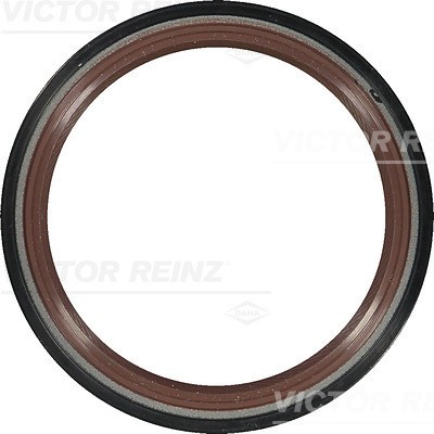 VICTOR REINZ 81-39267-00 Simering, ax cu came foto