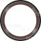 VICTOR REINZ 81-39267-00 Simering, ax cu came