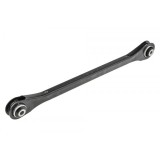 Brat suspensie spate Mini Clubman F54 2015-, Inferior Lateral, Stanga, Dreapta, 33326851569