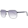 Ochelari de soare, barbatesti, Guess GF5086 5902B