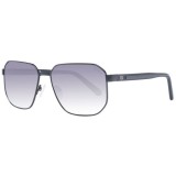 Cumpara ieftin Ochelari de soare, barbatesti, Guess GF5086 5902B