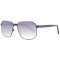 Ochelari de soare, barbatesti, Guess GF5086 5902B