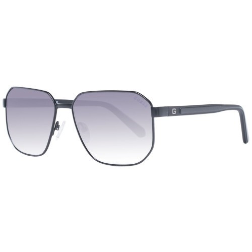 Ochelari de soare, barbatesti, Guess GF5086 5902B