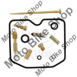 MBS Kit reparatie carburator Kawasaki GPZ 500 S E4 EX500D 1997, Cod Produs: 7240746MA