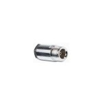 Mufa N mama RG58 capsare EDC
