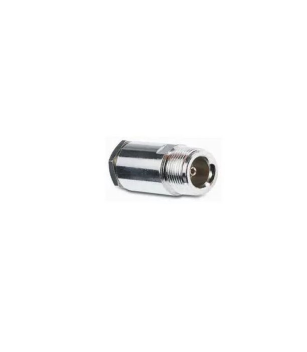 Mufa N mama RG58 capsare EDC