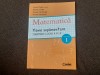 COSTEL CHITES MATEMATICA TEME SUPLIMENTARE PENTRU CLASA A V A SEMESTRUL 1