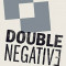 Double Negative, Paperback/Ivan Vladislavic