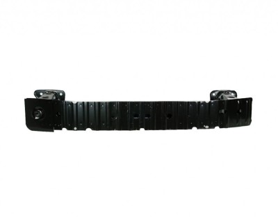 Armatura bara fata Ford Focus C-Max (C214), 10.2003-06.2007 , Focus 2 (Da ), 11.2004-01.2008, 1318517;1340689;1540638 foto