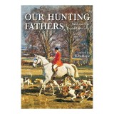 Our Hunting Fathers