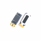 Casca Audio Samsung Galaxy A3 2016 (A310), A510F, J320, J710, J106 - Compatibila