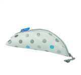 Necessaire Cocoon Frozen Glam