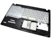 Tastatura Asus Neagra F200MA cu Palmrest negru, F551C cu Palmrest negru, F551CA cu Palmrest negru, F551MA cu