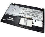 Tastatura Asus Neagra R512MA cu Palmrest negru, R512MAV cu Palmrest negru, X551CA cu Palmrest negru, X551MA cu