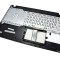 Tastatura Asus Neagra F200MA cu Palmrest negru, F551C cu Palmrest negru, F551CA cu Palmrest negru, F551MA cu