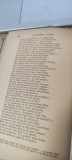 Contes de la Fontaine, ed Ernest Flammarion, an 1920, stare buna