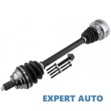 Planetara stanga fata Volkswagen VW GOLF V (1K1) 2003-2009 #1