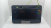 XBOX 360 U Draw Pad