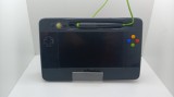 XBOX 360 U Draw Pad