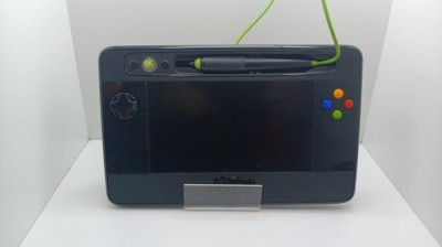 XBOX 360 U Draw Pad foto