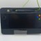 XBOX 360 U Draw Pad