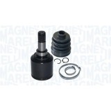 Cap planetara interior Fiat Panda (169 ), Panda (312 , 1.4 Natural Power, 0.9 Natural Power, Punte Fata, Stanga=Dreapta, MAGNETI MARELLI