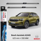 Cumpara ieftin Stergatoare Skoda Kodiaq II PS7 din 2024 | 3 397 014 244 - BOSCH