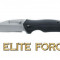 Briceag Elite Force EF 110