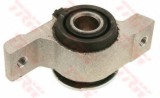 Suport,trapez ALFA ROMEO 147 (937) (2000 - 2010) TRW JBU773