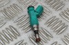Injector de combustibil LEXUS RX _L1_ 2012 OEM: 23250-31090 2094259