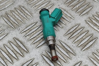 Injector de combustibil LEXUS RX _L1_ 2012 OEM: 23250-31090 2094259 foto