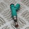 Injector de combustibil LEXUS RX _L1_ 2012 OEM: 23250-31090 2094259