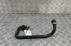 Furtun de lichid de răcire MERCEDES-BENZ SPRINTER 3,5-t Van 907, 910 2021 OEM: A9108304700 29088019