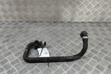 Furtun de lichid de răcire MERCEDES-BENZ SPRINTER 3,5-t Van 907, 910 2021 OEM: A9108304700 29088019