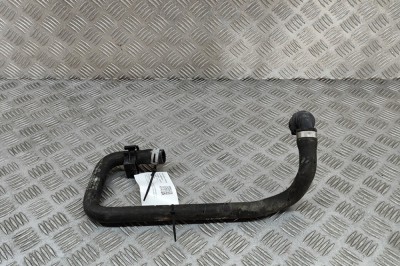 Furtun de lichid de răcire MERCEDES-BENZ SPRINTER 3,5-t Van 907, 910 2021 OEM: A9108304700 29088019 foto