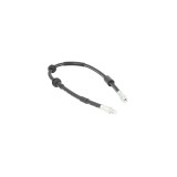 Furtun frana MERCEDES-BENZ M-CLASS W166 ATE 24514002563