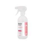 Dezinfectanti Maini - AVIZAT - Klintensiv - 500ml (79.8 lei/litru)