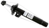 Amortizor BMW 3 Motor 316 i, 318 Ci, 318 d, 318 i, 320 Cd, 320 Ci, 320 d, 320 i, 323 Ci, 323 i, 325 Ci, 325 i, 328 Ci, 328 i, 330 Cd, 330 Ci, 330 d,