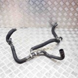 Furtun Lichid Racire Maserati Quattroporte VI (2015-) Original 13913865