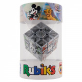 RUBIK CUB RUBIK DISNEY 100 3X3 SuperHeroes ToysZone, Spin Master