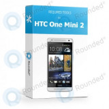 Cutie de instrumente HTC One Mini 2