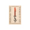 Perilous Times