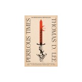 Perilous Times
